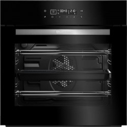 Blomber OEN 8460B Εντοιχιζόμενος Φούρνος