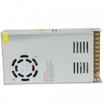 ΤΡΟΦΟΔΟΤΙΚΟ SWITCHING 12V 360W