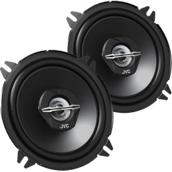 JVC CS-J520X ΗΧΕΙΑ ΑΥΤΟΚΙΝΗΤΟΥ 13CM 250W