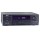 Akai AS110RA-320BT Ραδιοενισχυτής Karaoke με Bluetooth και USB – 90 W