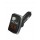 CAR MP3 PLAYER MULTLFUNCTION WIRELESS M4