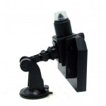 Ψηφιακό επαναφορτιζόμενο μικροσκόπιο 600x με οθόνη 4.3″ & κάμερα 3.6MP G-600