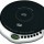 TREVI CMP 498 BLACK  CD/MP3 ΦΟΡΗΤΟ CD 