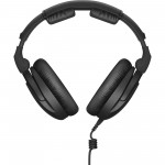 SENNHEISER HD-300-Pro Ακουστικά