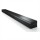 YAMAHA MusicCast Bar 40 Σύστημα Ηχείων Surround (BL)
