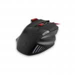 Andowl Q-802 Ενσύρματο Ποντίκι Gaming