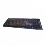 Andowl Q-801 Led Gaming Keyboard