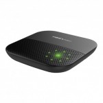 Sardine T95V Pro Android 7,1 TV Box 2GB DDR 2G, EMMC 8GB