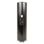 ENERGY TAKE FPS BK Ηχείο Δαπέδου (Τεμάχιο) ENERGY TAKE FPS BK Ηχείο Δαπέδου (Τεμάχιο)