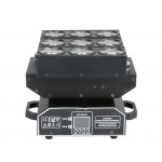 Deformation Matrix Moving Head Lights Beam Bar ΦΩΤΟΡΥΘΜΙΚΟ LED ΚΙΝΟΥΜΕΝΗ ΚΕΦΑΛΗ