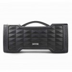 Jonter M-91 Φορητό Αδιάβροχο Bluetooth Ηχείο 20W USB/SD/AUX Multimedia Player