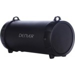 DENVER BTS 53 Ηχείο Bluetooth 10W