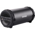 DENVER BTS 53 Ηχείο Bluetooth 10W