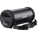 DENVER BTS 53 Ηχείο Bluetooth 10W