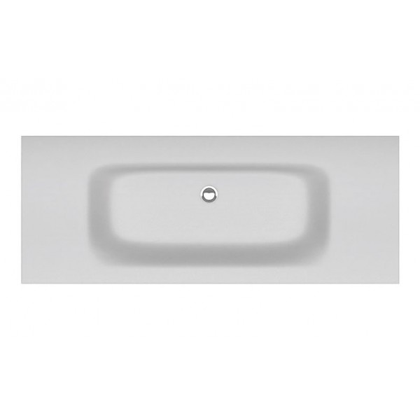 Karag Eloise 120 Nιπτήρας Solid Επίπλου 1200x460x160mm