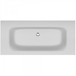 Karag Eloise 100 Nιπτήρας Solid Επίπλου 1000x460x160mm