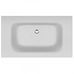 Karag Eloise 80 Nιπτήρας Solid Επίπλου 800x460x160mm