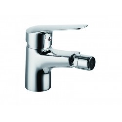 Praxis Easter AZ46379C Μπαταρία Μπιντέ