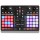 HERCULES P-32 DJ Controller