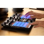 HERCULES P-32 DJ Controller