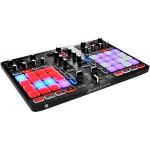 HERCULES P-32 DJ Controller