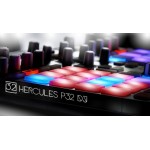 HERCULES P-32 DJ Controller