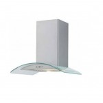 Karag CTW 11 60 Επίτοιχη Καμινάδα Κουζίνας 60cm