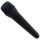 Akai Ασύρματο μικρόφωνο για SS022-X6