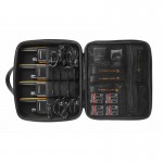 Motorola TALKABOUT T82 EXTREME QUAD PACK Τετράδα αδιάβροχο Walkie Talkie με φακό 10 km