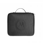 Motorola TALKABOUT T82 EXTREME QUAD PACK Τετράδα αδιάβροχο Walkie Talkie με φακό 10 km