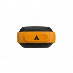 Motorola TALKABOUT T82 EXTREME QUAD PACK Τετράδα αδιάβροχο Walkie Talkie με φακό 10 km