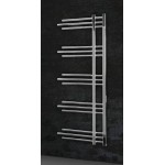 Karag Nerissa 500Χ1200mm Θερμαντικό Σώμα Μπάνιου