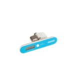 Mesko MS 8147B Ζυγαριά Αποσκευών Mesko MS 8147B Ζυγαριά Αποσκευών