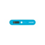 Mesko MS 8147B Ζυγαριά Αποσκευών Mesko MS 8147B Ζυγαριά Αποσκευών