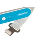 Mesko MS 8147B Ζυγαριά Αποσκευών Mesko MS 8147B Ζυγαριά Αποσκευών