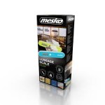 Mesko MS 8147B Ζυγαριά Αποσκευών Mesko MS 8147B Ζυγαριά Αποσκευών