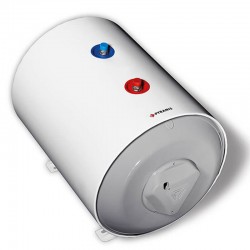 Pyramis Ηλεκτρικός Θερμοσίφωνας - Boiler Δαπέδου 60Lt / 3.5kW 028058301