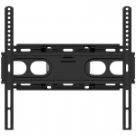 OSIO OSM-5865 ΒΑΣΗ ΤΗΛΕΟΡΑΣΗΣ 26″ – 65″ – VESA 400 X 400