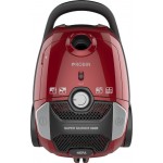 Robin Ηλεκτρική σκούπα RB 1801 RED 700W, AAAA