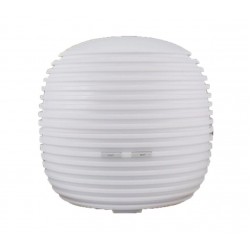 Συσκευή αρωματοθεραπείας Honey Sphere 