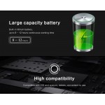 V8 Εξωτερική Κάρτα ήχου USB για Ζωντανή Μετάδοση για κινητά και Η/Υ 