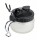 Δοχείο Καθαρισμού Αερογράφου Airbrush Cleaning Pot WD-61