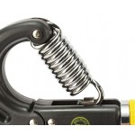 Hand grip Ταναλάκι Χεριών προσαρμόσιμο 10-40 kg