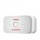 Airtel 4G Hotspot - E5573Cs-609 φορητή συσκευή δεδομένων Wi-Fi (λευκό)