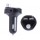 Car kit multifunction wireless FM transmitter X13