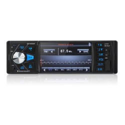 ΗΧΟΣΥΣΤΗΜΑ CAR MP5 PLAYER IPS 4.0 TFT 12V 4038UM