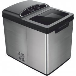 Morris DIM-12146 Παγομηχανή 12KG