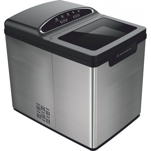 Morris DIM-12146 Παγομηχανή 12KG