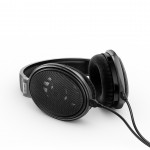 SENNHEISER HD-650 Ακουστικά