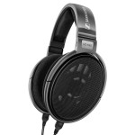 SENNHEISER HD-650 Ακουστικά